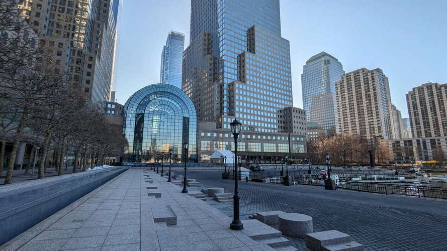 NYC_2024-02-08 09-39-38_PXL_20240208_143938823